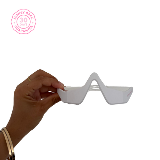 Sheen Under - Eye Red Light Therapy